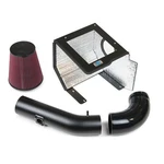 Cold Air Inductions Intake 09-13 Gm P/u 4.8/5.3/6.0L- 512-0101-B. Fixed Price $446.03.