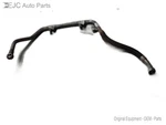 Filter To Pump Fuel Line 08-10 Ford F-250 Super Duty 6.4 1875359C3 Diesel. Fixed Price $39.95.