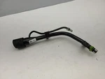 2016-20 Acura Mdx Rear Fuel Tank Gasoline Filler Neck Tube Hose Oem 17650TRXA030. Fixed Price $130.00.