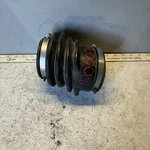 2000-2005 Cadillac Deville Oem Air Intake Boot Hose Tube Duct 382443. Fixed Price $12.50.