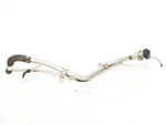 2015-2019 Land Rover Discovery Sport L550 2.0L Fuel Neck Pipe Hose Oem. Fixed Price $88.99.