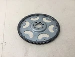 Alfa Romeo Giulia 2018 Engine Motor Automatic Flywheel Flexplate 17-19 ;:m. Fixed Price $29.00.