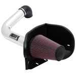K&n 77-2556KP Performance Cold Air Intake 04-08 F150 / 06-08 Mark Lt 5.4L V8. Fixed Price $422.99.