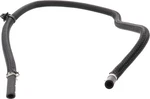 Genuine Nissan Engine Coolant Reservoir Hose 21741-6CA0A. Fixed Price $67.16.