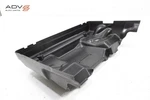 2014 - 2021 Bmw I3S I01 Radiator Upper Rearward Air Duct Cover Oem. Fixed Price $51.99.
