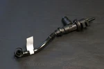 9487535 Tankentl Ftungsleitung With Valve 9487581 Oem Bmw 1ER F70 2ER F74 X2 U10. Fixed Price $76.00.