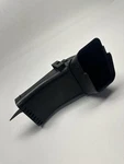 12-18 Bmw F30 F31 328I N20 N26 Engine Air Intake Duct Hose 1371 7597585 02 Oem. Fixed Price $29.95.