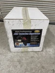 Airaid 200-281 For Sierra &11-12 Silverado 3500HD!. Fixed Price $329.99.