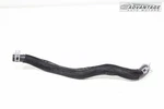 2023-2024 Ford Escape 2.0L Engine Coolant Cooling Water Hose Tube Pipe Oem. Fixed Price $23.39.