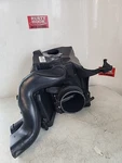 2016 Ford Focus 2.0L Air Filter Intake Cleaner Box Housing Assembly BV61-9600. Fixed Price $65.00.