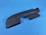 08-13 Bmw E90 E92 M3 Front Hood Intake Air Duct Suction Pipe Oem. Fixed Price $59.99.