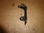 Toyota Supra MK3 1986.5-92 7MGE/7MGTE Hard Vacuum Line Pipe 25707 Oem. Fixed Price $22.86.