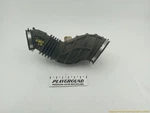 Ford Mustang Convertible Air Intake Duct Tube Hose 3.8L V6 Cyl Fits 1999-2004. Fixed Price $44.87.