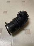 Oem Land Rover Discovery Rrc Air Intake Hose ESR1807 1994-1999 Made Uk. Fixed Price $33.99.
