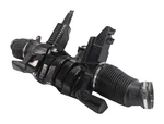 2017 Range Rover Sport (L494) 3.0L Super (306PS AJ126) Engine Air Intake Duct. Fixed Price $144.99.