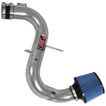 Injen RD2037P Aluminum Cold Air Intake System For 2000-04 Toyota Celica Gt 1.8L. Fixed Price $339.20.
