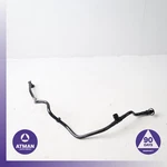 Bmw F22 228I 320I N20 2.0L Fuel Tank Breather Valve Line Hose Pipe Oem. Fixed Price $37.35.