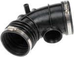 Air Intake Hose Dorman (oe Solutions) 696-088. Fixed Price $42.36.
