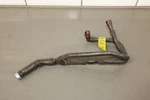 98-99 C5 Corvette Fuel Line 10413424. Fixed Price $101.25.