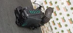 Air Cleaner Thru 12/01 Fits 00-02 Corolla 3670806. Fixed Price $155.99.