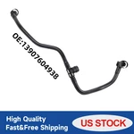 Fuel Tank Vent Hose Upper 13907604938 Fit For Bmw 4SERISE N55 M2 2013-2018. Fixed Price $62.22.