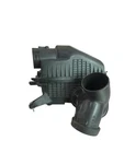 2018-2025 Honda Odyssey Air Cleaner Intake Box Assembly Factory Oem. Fixed Price $134.44.