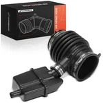 A-premium Engine Air Intake Hose With Clamps For Nissan Altima 07-18 3.5L. Fixed Price $27.80.