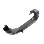 Genuine Gm Outlet Duct 84137760. Fixed Price $47.92.