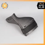 2014 Mercedes W207 E350 Air Intake Duct Pipe Hose 2760902182 Oem. Fixed Price $45.65.