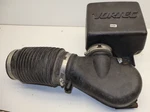 1996-1999 Chevy Silverado Tahoe Vortec Air Intake Resonator Box Oem Black. Fixed Price $75.99.