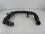 16 Ford Focus 1.0L Fwd Air Intake Cleaner Resonator Hose Tube F1F1-6C784-AD. Fixed Price $121.49.