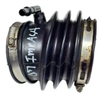 2007 Chevrolet Impala 3.5L Oem Air Cleaner Housing Intake Hose 06 08 09. Fixed Price $18.40.