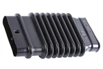 Genuine Gm Floor Rear Air Outlet Duct Adapter 23419656. Fixed Price $47.17.
