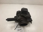2004 Lexus RX330 Air Cleaner Resonator Tube Assembly. Fixed Price $84.99.