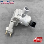 Air Injection Pump Suction Valve 14845AA270 For Subaru Impreza Wrx 2007-2014. Fixed Price $140.89.