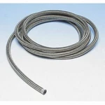 Aeroquip FCA2010 Hose Aqp Braided Stainless Steel -20 An Ft. Length. Fixed Price $280.26.