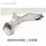 2016-2024 Bmw X1 Turbo Air Intake Duct / Tube 8605502. Fixed Price $24.99.