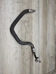 2007 - 2010 E70 Bmw X5 N62TU 4.8L Engine Oil Cooling Line Pipe Hose VZ78 Oem. Fixed Price $85.00.