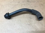 2003 Chevrolet Silverado 4.3L Engine Fresh Air Pcv Crankcase Vent Hose 12555429. Fixed Price $25.00.