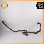 Mercedes W222 S550 Engine Cooling Hose Pipe 2225000105 Oem. Fixed Price $90.00.