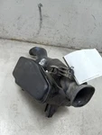 10 Toyota Prius Air Tube Resonator 1.8L. Fixed Price $99.99.