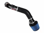Injen SP6064BLK For 10-12 Mazda 3 2.5L-4CYL Cold Air Intake W/ Silicone. Fixed Price $334.65.