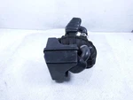 2022-2024 Acura Mdx Air Resonator Intake Flow Tube Assy 17223-61A-A00. Fixed Price $89.78.