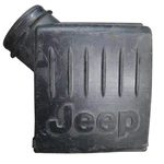 5013461AA Air Cleaner Cover For Jeep Grand Cherokee Wj (99-04). Fixed Price $37.99.