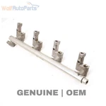 2010-2013 Land Rover LR4 5.0L Right Fuel Rail 8W939G774AF. Fixed Price $32.99.