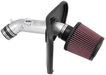 K&n Filters 69-1213TS Performance Air Intake System 2013-2017 Honda Accord. Fixed Price $418.99.