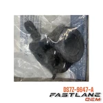 2013-2024 Ford Fusion/edge Air Duct Bracket New Oem DS7Z-9647-A. Fixed Price $13.60.