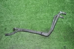 2009-2022 Dodge Ram 1500 5.7L Heater Core Supply & Return Hose Pipe Tube Oem. Fixed Price $59.99.