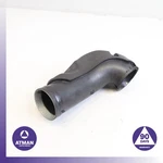 Bmw F30 320I N20 2.0L Engine Air Intake Duct Hose Oem. Fixed Price $41.50.