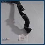 2018-2023 Mclaren 720S Air Pump Hose 14F0101CP. Fixed Price $146.95.